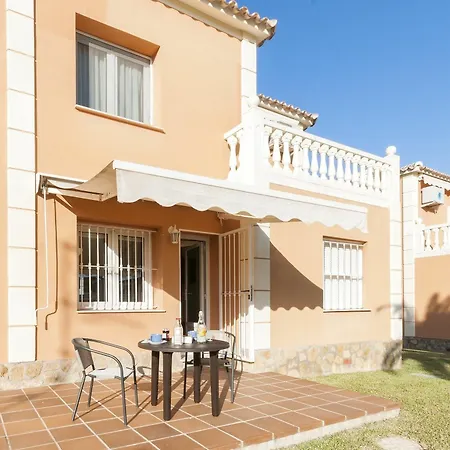 Duende Apartment *