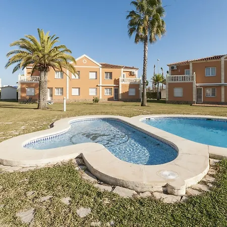Duende Apartment